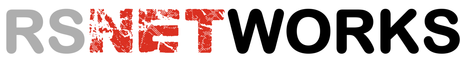 RS-Networks